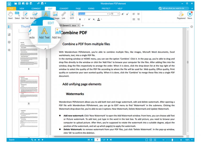 Best free pdf viewer for windows 10 64 bit - brainsgai