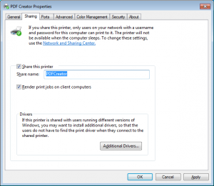 foxit reader free download for windows xp 32 bit version 7x foxit reader free download for windows xp 32 bit version 7x