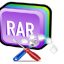 RAR File Opener Free Download