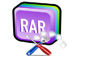 rar opener free rar opener free