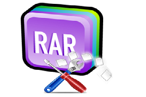 rar opener free pc