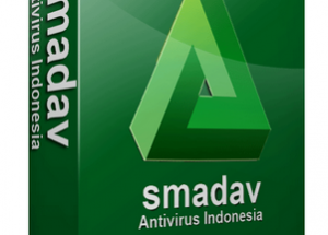 SmadAV 2016 Free Download