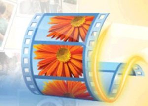 Windows Vista Movie Maker Free Download