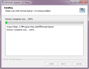Winmail Opener Free Download