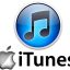 Apple iTunes Free Download
