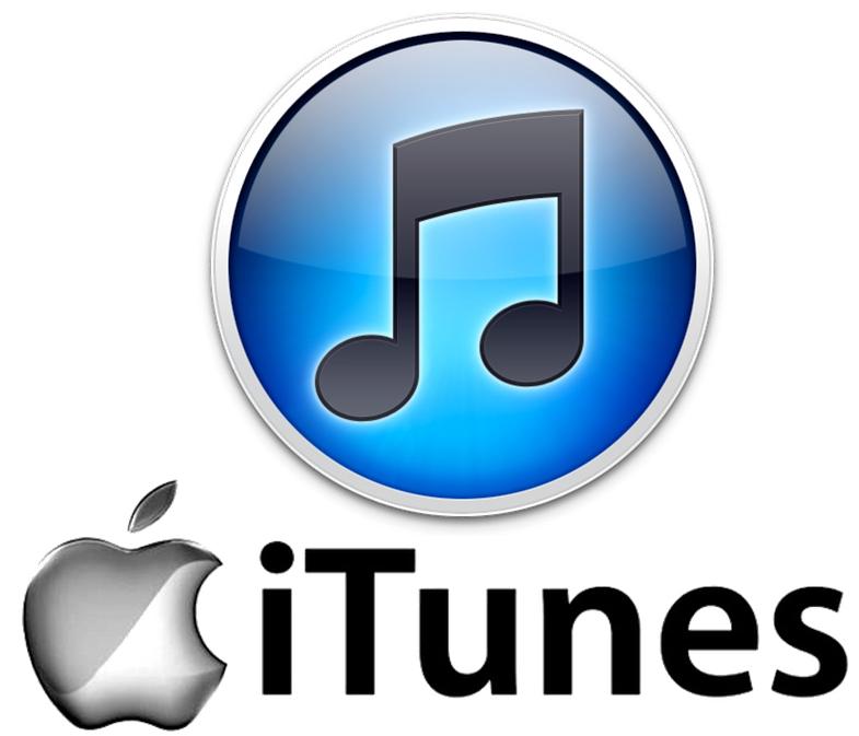 itune download mac