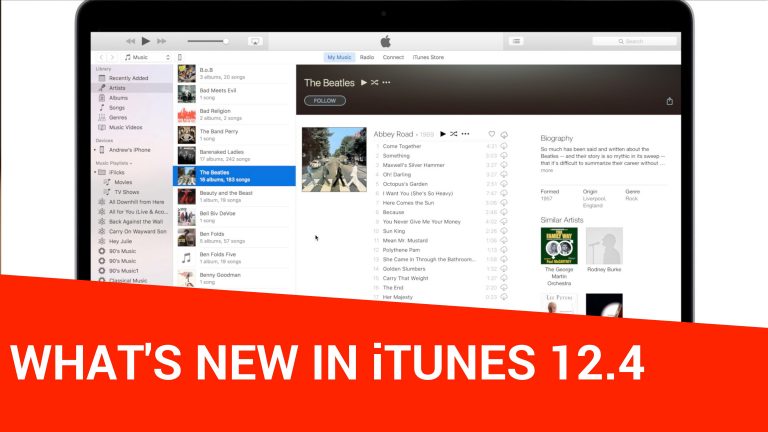 download latest version of itunes for mac download latest version of itunes for mac