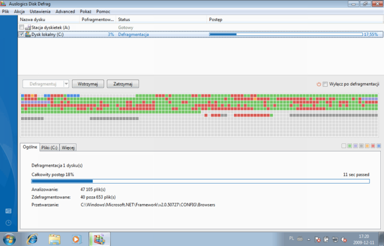 download auslogics disk defrag free bersion download auslogics disk defrag free bersion