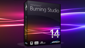 ashampoo burning studio 14 free download full version ashampoo burning studio 14 free download full version