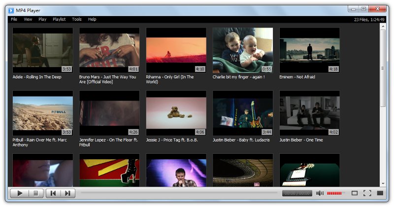 Top 10 Mobile MP4 Movie Download Websites! download for mp4
