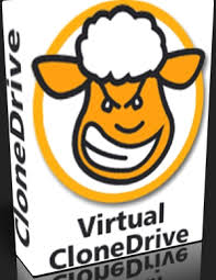 Download Free Virtual CloneDrive