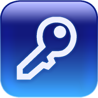 Folder Lock Free Download