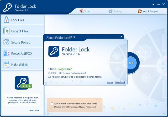 folder lock software freeware download  - Free Activators