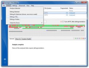 download auslogics disk defrag download auslogics disk defrag