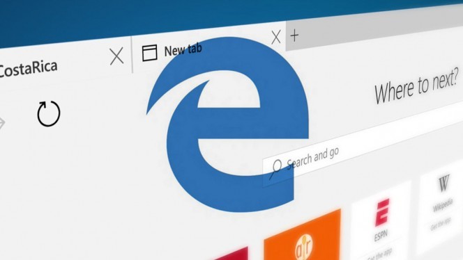 Free Download Internet Explorer 11 for Windows 7
