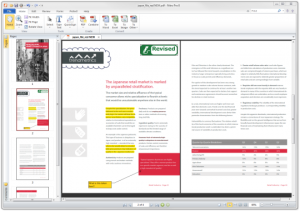 nitro pdf 64 bit nitro pdf 64 bit
