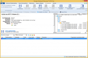 paragon backup & recovery free download paragon backup & recovery free download