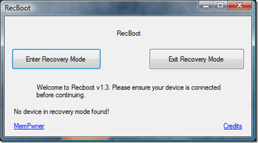 reiboot apk download