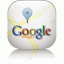 Google Maps with GPS Tracker Free Download