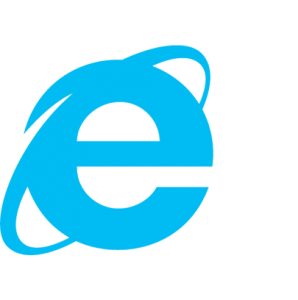 internet explorer download microsoft