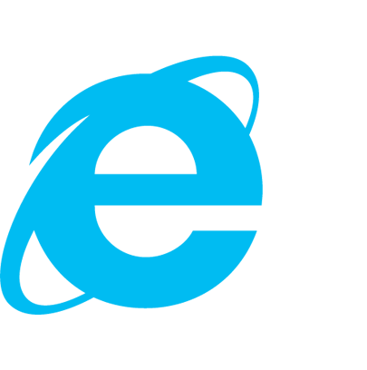 internet explorer 11 free download for vista 32 bit