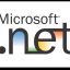 Microsoft .Net Framework 4 Free Download