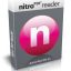 Nitro PDF Reader Offline Installer (64-bit) Free Download