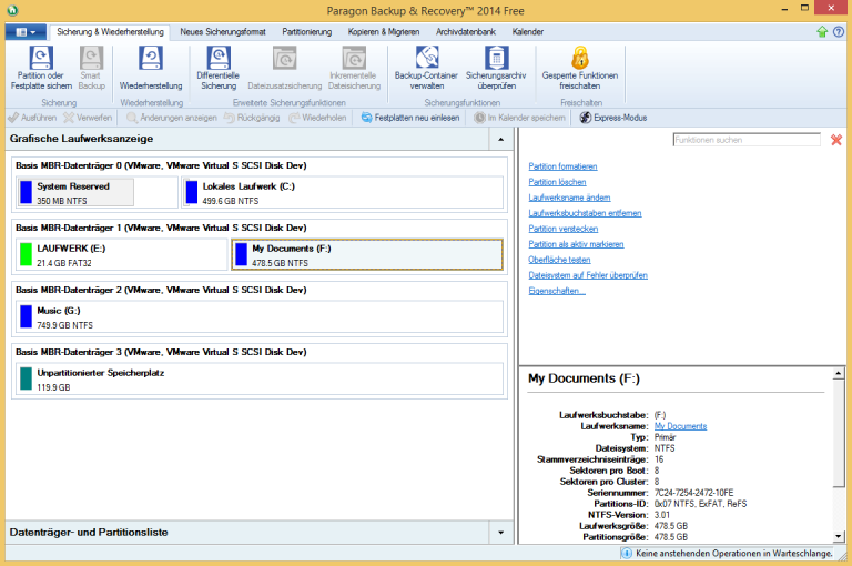 paragon backup and recovery 17 restore paragon backup and recovery 17 restore