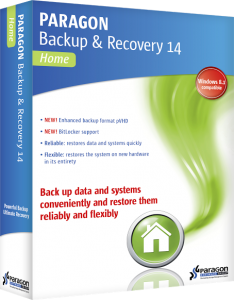 paragon backup and recovery community edition paragon backup and recovery community edition
