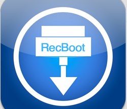 RecBoot Free Download