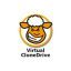 Virtual CloneDrive Free Download