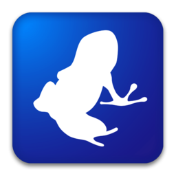 vuze download vuze download