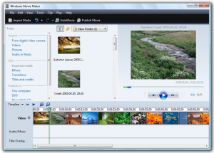 windows vista dvd maker free download microsoft windows vista dvd maker free download microsoft
