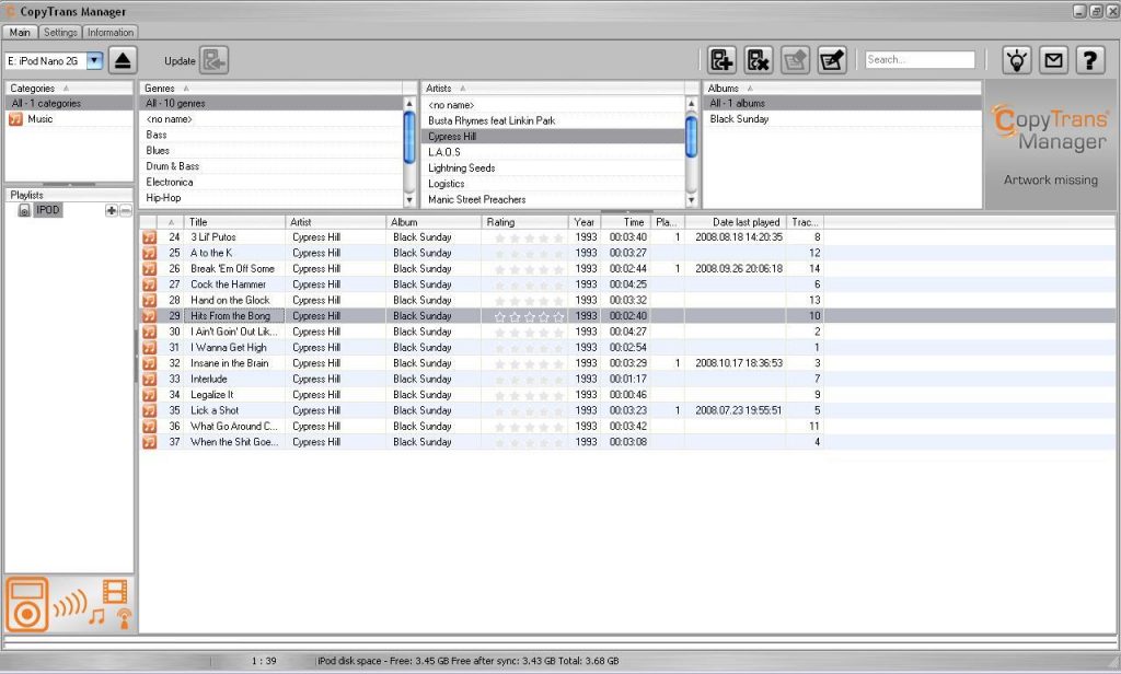 Copytrans Software Download , CopyTrans HEIC for Windows – GQBT