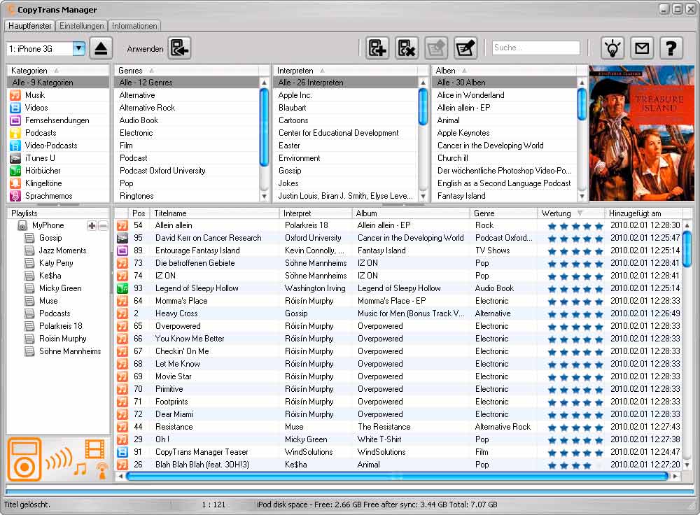 download copytrans manager for iphone download copytrans manager for iphone