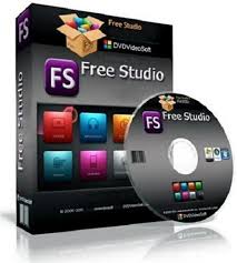 Free Studio Free Download