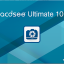 ACDSee Ultimate 10 Free Download