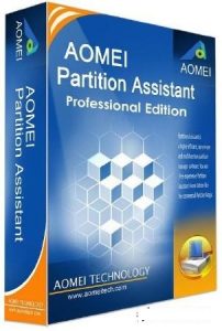 aomei partition assistant standard edition 5.6 aomei partition assistant standard edition 5.6