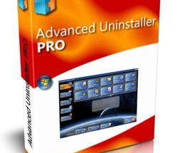 Advanced Uninstaller Pro Free Download