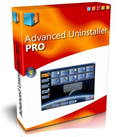 Advanced Uninstaller Pro Free Download