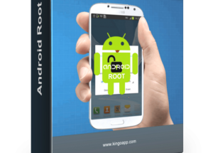 Kingo Android Root Free Download
