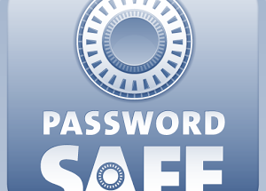 Password Safe Free Download