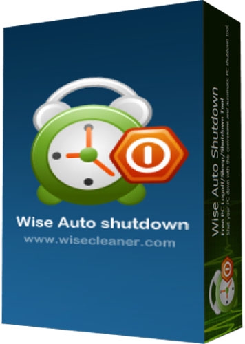 instal the new version for android Wise Auto Shutdown 2.0.3.104