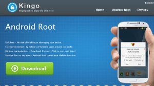 kingo root android apk 5.1 kingo root android apk 5.1