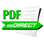 PDF ReDirect Free Download
