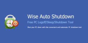 instal the last version for ios Wise Auto Shutdown 2.0.3.104 instal the last version for ios Wise Auto Shutdown 2.0.3.104