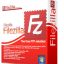 FileZilla Portable 3.22.1 Free Download