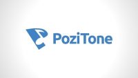 PoziTone Free Download