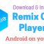 Remix OS Player Free Download
