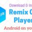 Remix OS Player Free Download